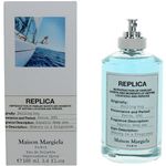 Replica Sailing Day by Maison Margiela for Unisex - 3.4 oz EDT Spray