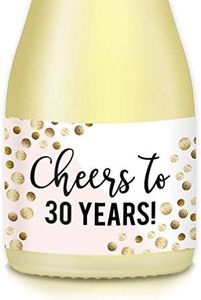 Women's 30