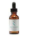 Precision Skin RX CE Ferulic Serum