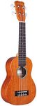Cordoba 20SM Mahogany Soprano Ukule