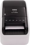 Etikettendrucker QL-1110NWBc