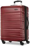 Samsonite Evolve SE Hardside Expand