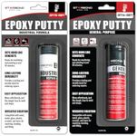 STARBOND Epoxy Putty Stick Bundle H