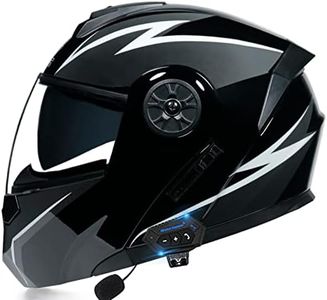 Bluetooth
