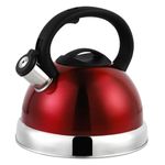 Gsi Tea Kettles