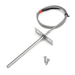 Stanbroil Stanbroil RTD Temperature Probe Sensor for All Pit Boss 700 and 820 Series Wood Pellet Grillls