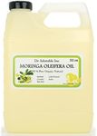 Dr Adorable - 32 oz - Moringa Oleif