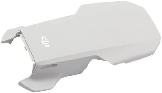DJI Mini 2