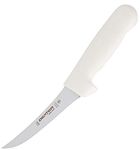 Dexter-Russell - 5-inch Narrow Curved Boning Knife