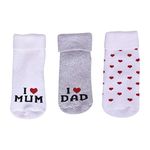 Mom Socks