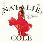 Natalie Cole En Espaol