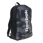 Reebok Active Core Graphic Backpack Medium