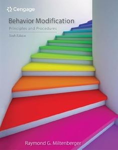 Behavior M