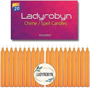 ladyrobyn 