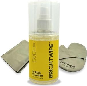 BRIGHTWIPE