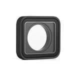 Replacement Lens Cover for GoPro Hero 5 6 7 Black Hero 2018 Camera Glass Protector Lens Cap Spare Lens Cover Repair Part