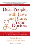 Dear People, with Love and Care, Your Doctors