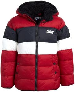 DKNY Boys'