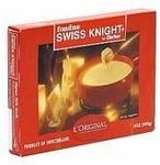 Swiss Knight Cheese Fondue, 14 oz - 6pk