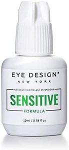 Eye Design