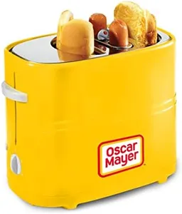Oscar Maye
