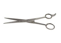 Se Scissors