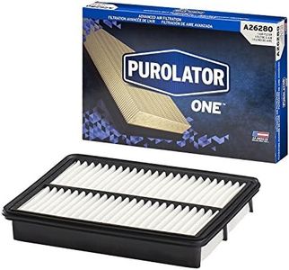 Purolator 