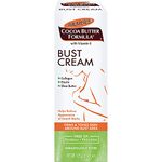 Palmers Cocoa Butter Formula Bust Firming Massage Cream, 4.4 Oz ( Pack of 4 )