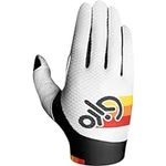 Giro Trixter Glove - Men's '85 Whit