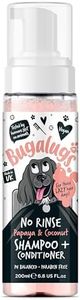 Bugalugs N