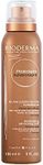 Bioderma - Photoderm - Self Tanner Spray - Hydrates and Prolongs the Tan - for Sensitive Skin - 5 fl.oz (packaging may vary)