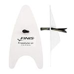 FINIS Freestyler Paddles Jr