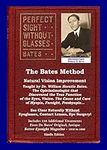 The Bates Method - Perfect Sight Wi