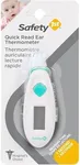 Safety 1st Quick Read Ear Thermomet