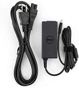 Dell 45W R