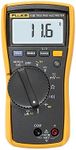 Fluke 116 HVAC Multimeter