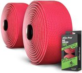 Alien Pros Bike Handlebar Tape PU (