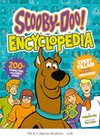 Scooby-Doo