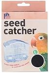 Prevue Pet Products Mesh Bird Seed 