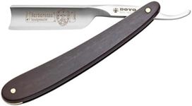 DOVO Barbarossa Moustache 46581 Ger