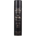 [Saphir Noir] Saphir Noir Waterproof Spray