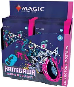Wizards of