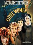 Little Women (1933)