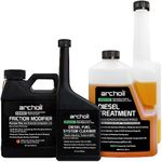 Archoil Ultimate Diesel Kit - AR910