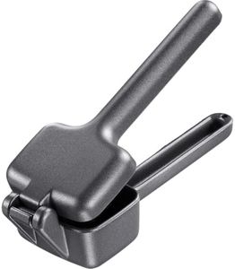 Westmark I