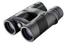 VANGUARD 8x42 Spirit XF Waterproof Binoculars - Black