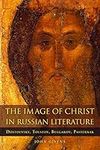 The Image of Christ in Russian Lite