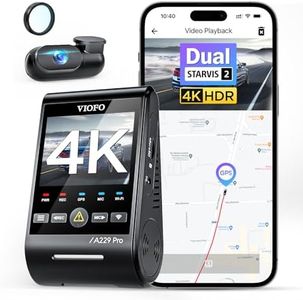 VIOFO A229