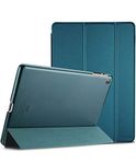 V7 Ipad 3 4 Covers