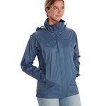 Marmot Raincoat